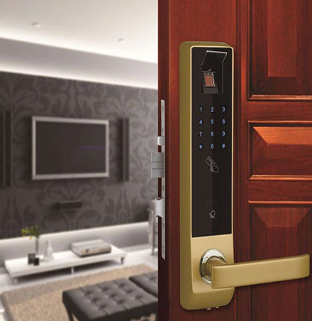 利州24小时开锁热线