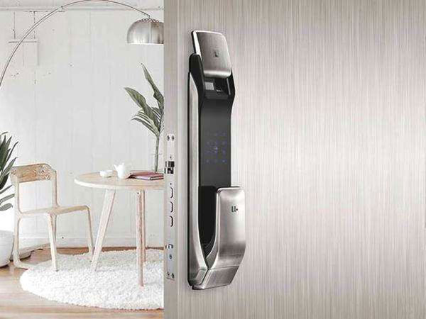 利州24小时上门开锁公司