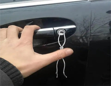 利州24小时上门开锁公司