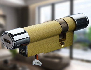 利州24小时上门开锁公司