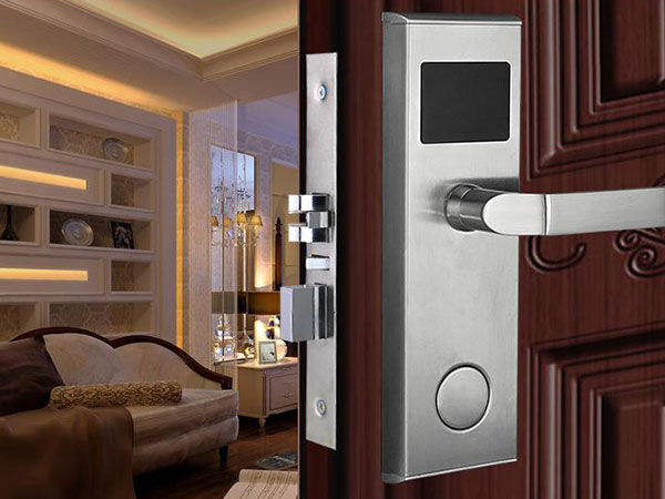 利州24小时上门开锁公司