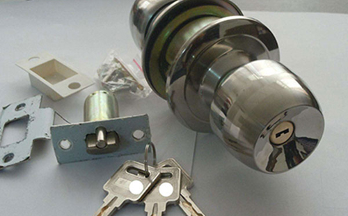 利州24小时上门开锁公司