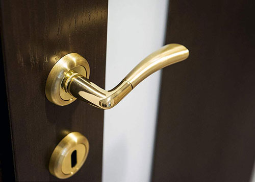 利州24小时上门开锁公司