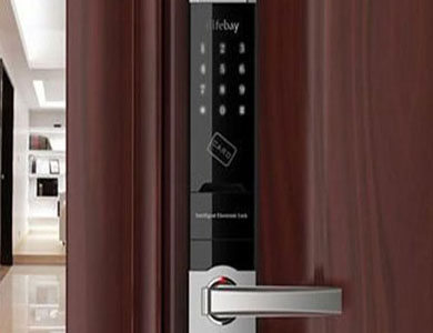 利州24小时上门开锁公司