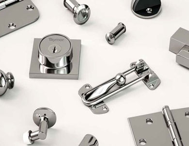 利州24小时上门开锁公司