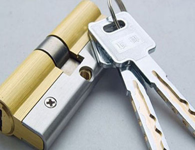 利州24小时上门开锁公司