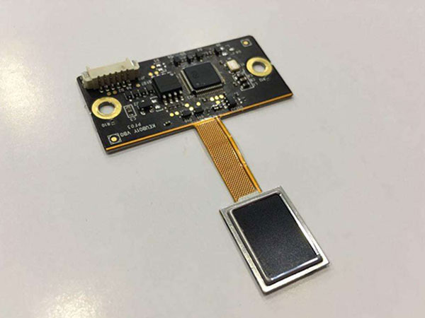 利州24小时上门开锁公司