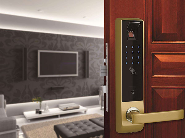 利州24小时上门开锁公司