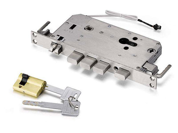 利州24小时上门开锁公司